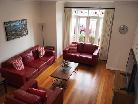 Beechwood Apartment - Accommodation Mooloolaba 14