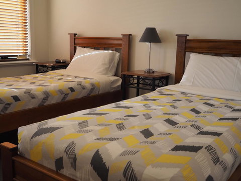 Beechwood Apartment - Accommodation Mooloolaba 11