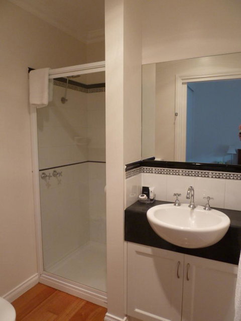 Beechwood Apartment - Accommodation Mooloolaba 8