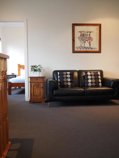 Beechwood Apartment - Accommodation Mooloolaba 17