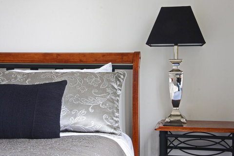 Beechwood Apartment - Accommodation Mooloolaba 5