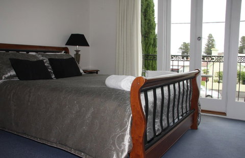 Beechwood Apartment - Accommodation Mooloolaba 4