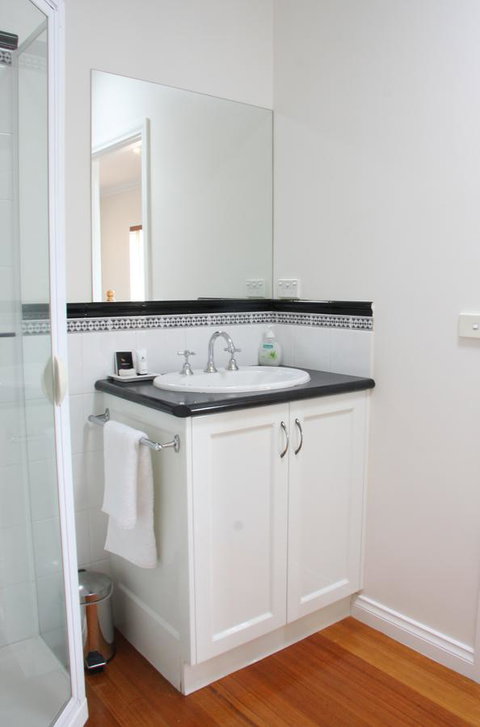 Beechwood Apartment - Accommodation Mooloolaba 7