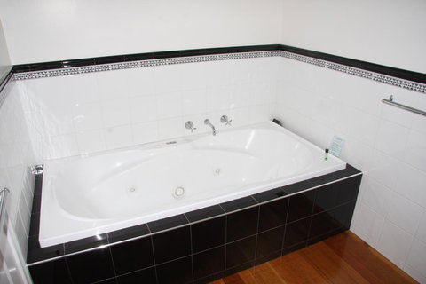 Beechwood Apartment - Accommodation Mooloolaba 6