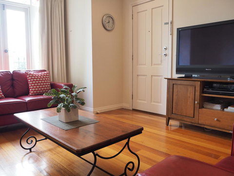 Beechwood Apartment - Accommodation Mooloolaba 15