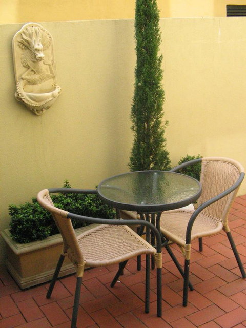 Beechwood Apartment - Accommodation Mooloolaba 3