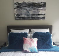 Juliet House - Accommodation Mooloolaba