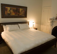 Sabina on Little Myers - Accommodation Mooloolaba