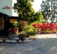 Deville At Healesville - Accommodation Mooloolaba