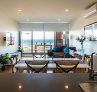 Waterfront Apt 234 Marinaquays - Accommodation Mooloolaba