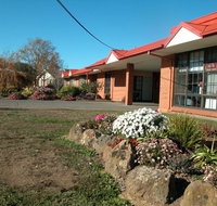 Ambassador Motor Inn - Accommodation Mooloolaba