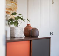 LittleStay Airlie - 2 Bedroom House - Accommodation Mooloolaba