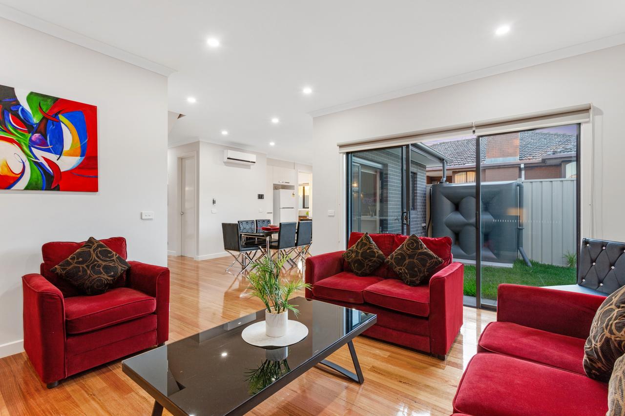 Kealba VIC Accommodation Mooloolaba
