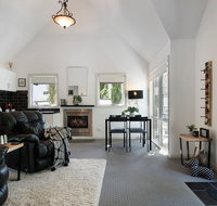 Cottage  4A - Accommodation Mooloolaba