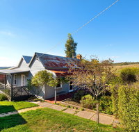 Cabrito - Accommodation Mooloolaba