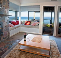 Points South By The Sea - Accommodation Mooloolaba