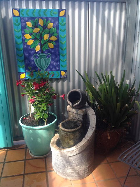 Ditto Daddy's - Accommodation Mooloolaba 4