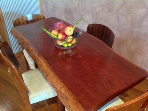 Ditto Daddy's - Accommodation Mooloolaba 10