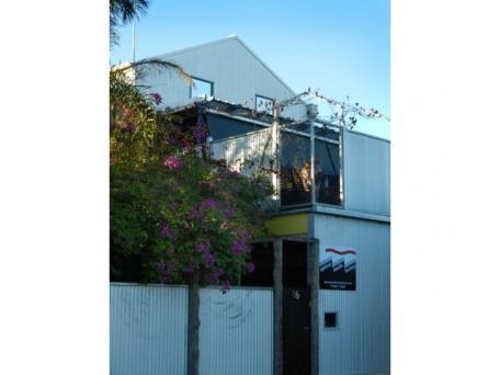 Ditto Daddy's - Accommodation Mooloolaba 18