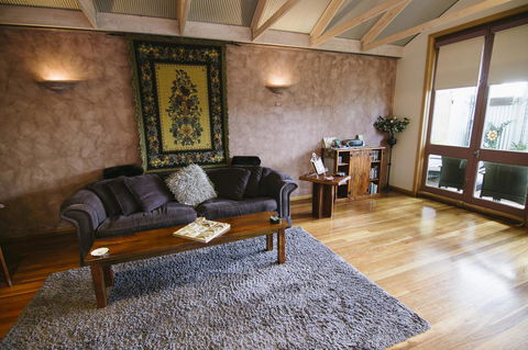 Ditto Daddy's - Accommodation Mooloolaba 20