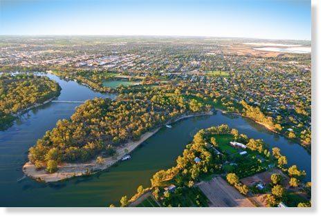 Ditto Daddy's - Accommodation Mooloolaba 3