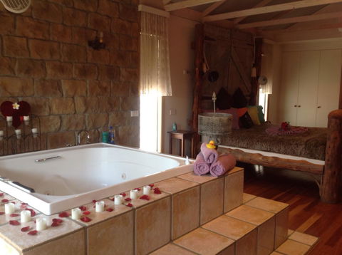 Ditto Daddy's - Accommodation Mooloolaba 9