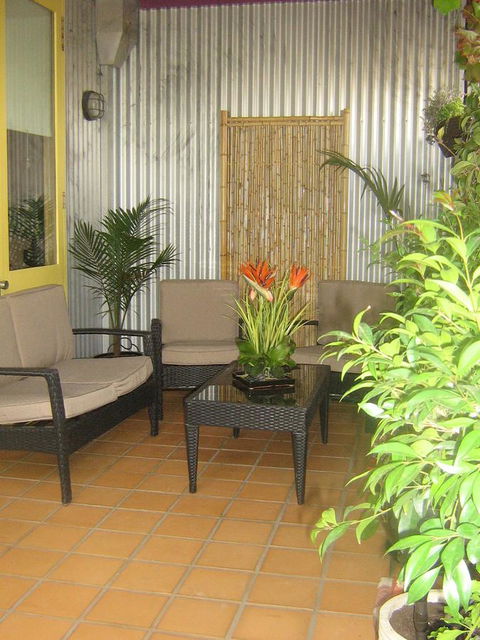 Ditto Daddy's - Accommodation Mooloolaba 17