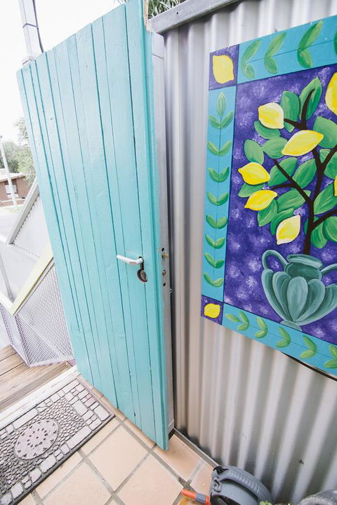 Ditto Daddy's - Accommodation Mooloolaba 21