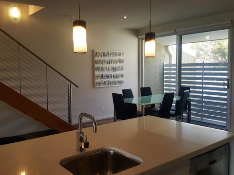 104 On Merri Apartments - Accommodation Mooloolaba 18