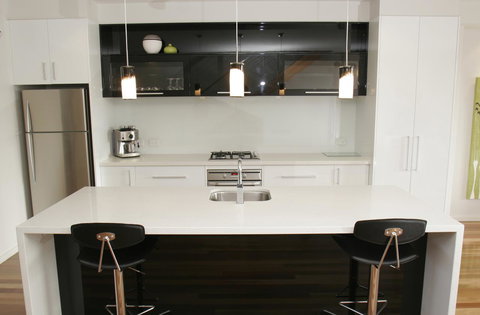 104 On Merri Apartments - Accommodation Mooloolaba 6