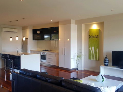 104 On Merri Apartments - Accommodation Mooloolaba 17