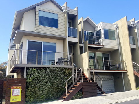 104 On Merri Apartments - Accommodation Mooloolaba 15