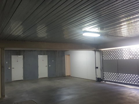 104 On Merri Apartments - Accommodation Mooloolaba 16