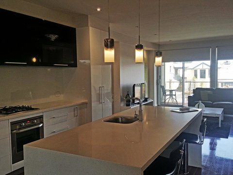 104 On Merri Apartments - Accommodation Mooloolaba 21