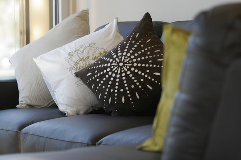 104 On Merri Apartments - Accommodation Mooloolaba 3