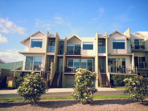 104 On Merri Apartments - Accommodation Mooloolaba 11