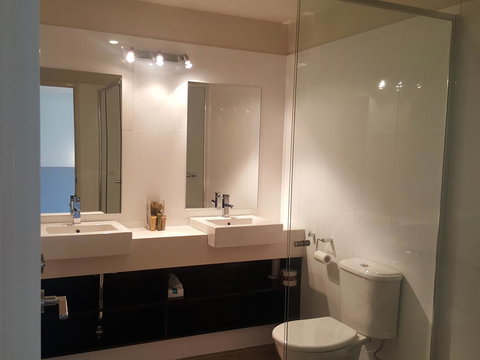 104 On Merri Apartments - Accommodation Mooloolaba 23