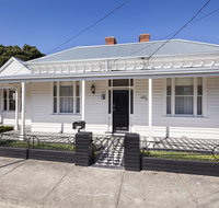 Montabella - Accommodation Mooloolaba