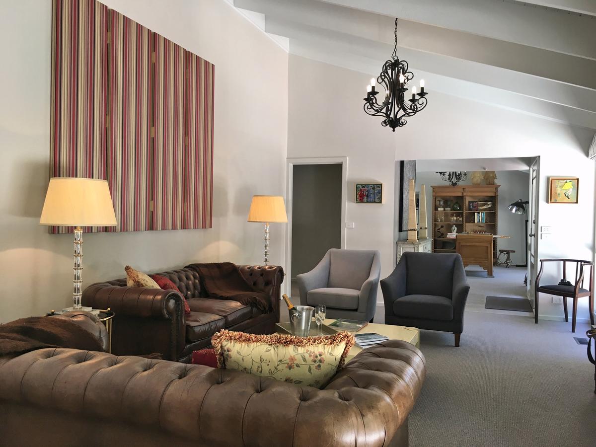Woodend VIC Accommodation Mooloolaba
