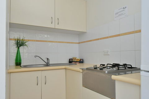 BIG4 Breeze Holiday Parks - Rainbow Beach - Accommodation Mooloolaba 19