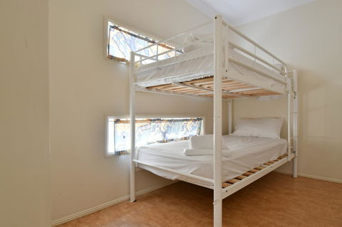 BIG4 Breeze Holiday Parks - Rainbow Beach - Accommodation Mooloolaba 14