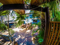 Book Agnes Water Accommodation Vacations Accommodation Mooloolaba Accommodation Mooloolaba
