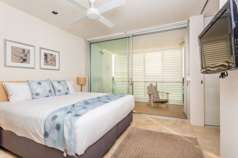 Plantation Resort At Rainbow - Accommodation Mooloolaba 0