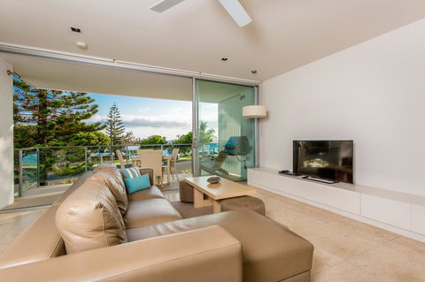 Plantation Resort At Rainbow - Accommodation Mooloolaba 2