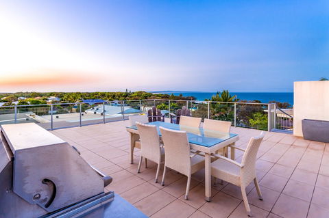 Plantation Resort At Rainbow - Accommodation Mooloolaba 13