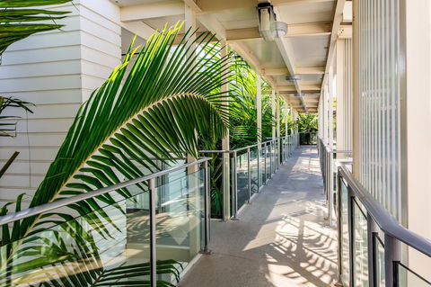 Plantation Resort At Rainbow - Accommodation Mooloolaba 14