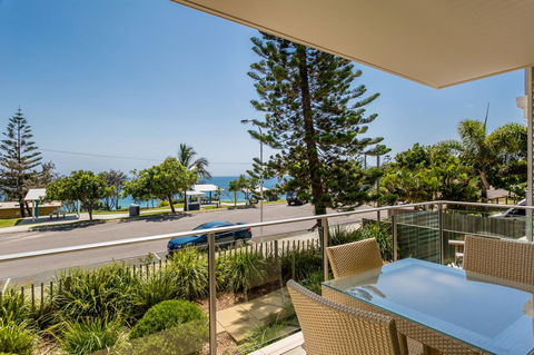 Plantation Resort At Rainbow - Accommodation Mooloolaba 18