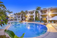 Book Noosa Heads Accommodation Vacations Accommodation Mooloolaba Accommodation Mooloolaba