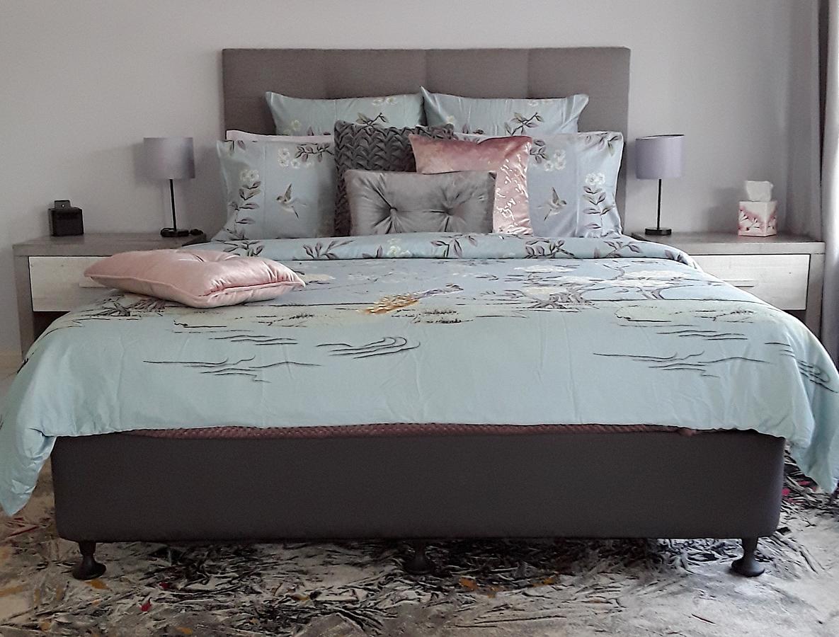  Accommodation Mooloolaba