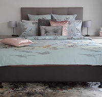 The Peacocks Nest - Accommodation Mooloolaba